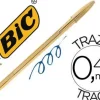 BIC BOLIGRAFO BIC CRISTAL ORO TINTA AZUL 921340 MAK118870