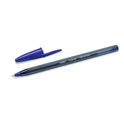 BIC EXACT 0,7MM AZUL ESCRITURA ULTRA FINA CS155824