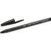 BIC EXACT 0,7MM NEGRO ESCRITURA ULTRA FINA