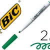 BIC ROTULADOR BIC VELLEDA BOARD 1,4MM VER 1199174102 MAK119776