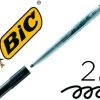 BIC ROTULADOR BIC VELLEDA BOARD 1,4MM NEG 1199174109 MAK119778