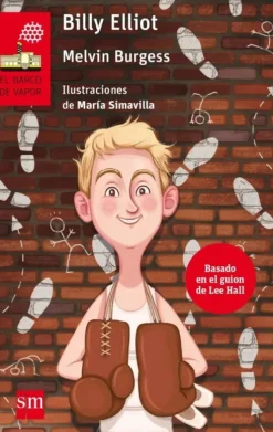 BILLY ELLIOT