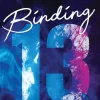 BINDING 13 (LOS CHICOS DE TOMMEN 1)
