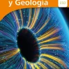 BIOLOGÍA Y GEOLOGÍA 3º ESO