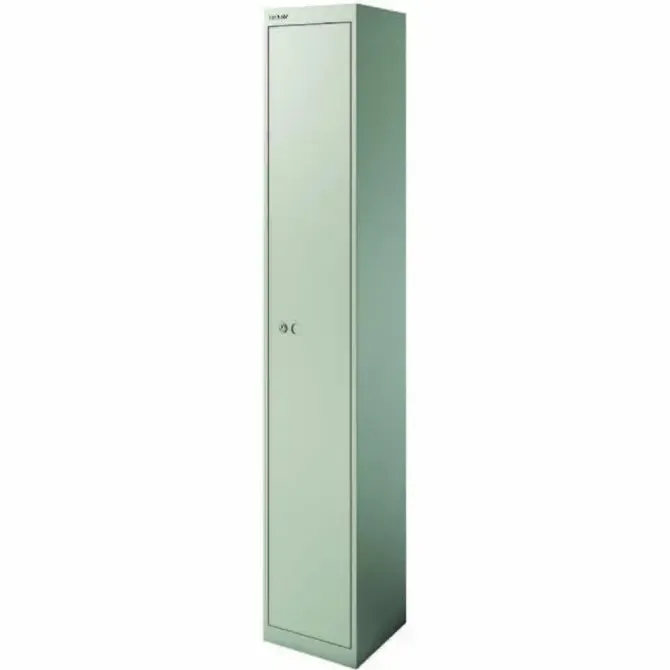 BISLEY TAQUILLA BISLEY 1 PUERTA 30X180X30CM CLK121 MAK749514