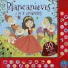 BLANCANIEVES Y LOS 7 ENANITOS