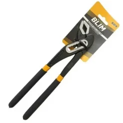 BLIM ALICATE PICO LORO 10