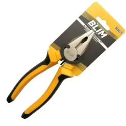 BLIM ALICATE UNIVERSAL 7