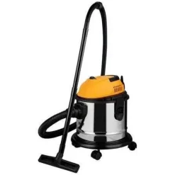 BLIM ASPIRADORA INOXIDABLE 12 LITROS 1000W