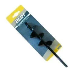 BLIM BROCA SEMBRADORA PARA TALADRO 5X22CM