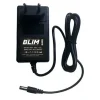 BLIM CARGADOR DE BATERIA RAPIDO 12V - VALIDO PARA LAS REFERENCIAS DE BATERIA BLIM BL0102, BL0194