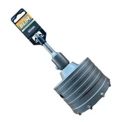 BLIM CORONA DIAMANTE 85MM