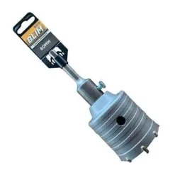 BLIM CORONA DIAMANTE 60MM