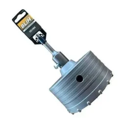 BLIM CORONA DIAMANTE 110MM