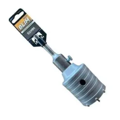 BLIM CORONA DIAMANTE 50MM