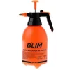 BLIM PULVERIZADOR DE MANO 2L - BOQUILLA DE LATON - USO CON AGUA Y/O FITOSANITARIOS - GATILLO CON BLOQUEO