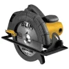 BLIM SIERRA CIRCULAR 235MM - POTENCIA 2200W - VELOCIDAD 5000RPM - EMPUÑADURA ERGONOMICA - CUBIERTA DE SEGURIDAD