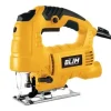 BLIM SIERRA DE CALAR 850W - VELOCIDAD 0-3000RPM - EMPUÑADURA ERGONOMICA - LUZ LED - BOTON DE BLOQUEO