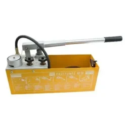 BLIM SOLDADOR DE TUBOS - POTENCIA 800W - USO EN PE, PPR Y PVC - TEMPERATURA DE CONTROL 50º A 315º - RANGO DE FUNCIONAMIENTO 20MM-63MM - INCLUYE MATRICES Y LLAVE ALLEN EN MALETA METALICA - COLOR NEGRO