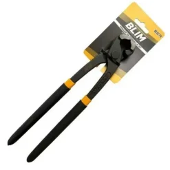 BLIM TENAZA DE FERRALLA 10