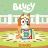 BLUEY. UN CUENTO - BINGO