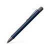 BOLIGRAFO FABER CASTEL HEXO AZUL