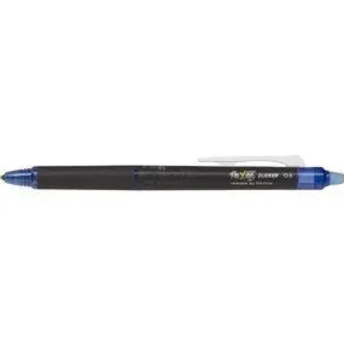 BOLIGRAFO PILOT BOLIGRAFO PILOT FRIXION POINT CLIC