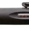 BOLIGRAFO TOMBOW AIRPRESS PEN NEGRO