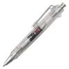 BOLIGRAFO TOMBOW AIRPRESS PEN TRAN/PL