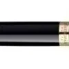 BOLIGRAFO WATERMAN HEMISPHERE LACA NEGRA GT