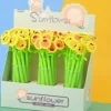 BOLIS GEL SUNFLOWERS