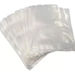 BOLSA CAMISETA 40X50 G110 250UPOLIET