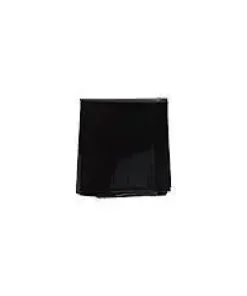 BOLSA CARNAVAL INFANTIL 56X70 NEGRO