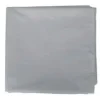 BOLSA DISFRACES CARNAVAL PP 65X90 G/250 GRIS CARNAVAL BASURA ESPECIAL DISFRACES