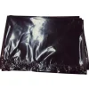 BOLSA DISFRACES 65X90 NEGRO UNIDAD 1000125NEGRA MAK649541