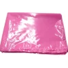 BOLSA DISFRACES 65X90 ROSA UNIDAD 1000125ROSA MAK649543 CARNAVAL BASURA ESPECIAL DISFRACES