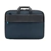BOLSA PORTATIL MOBILIS EXECUTIVE 3 TWICE BRIEFCASE 14-16