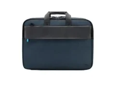 BOLSA PORTATIL MOBILIS EXECUTIVE 3 TWICE BRIEFCASE 14-16