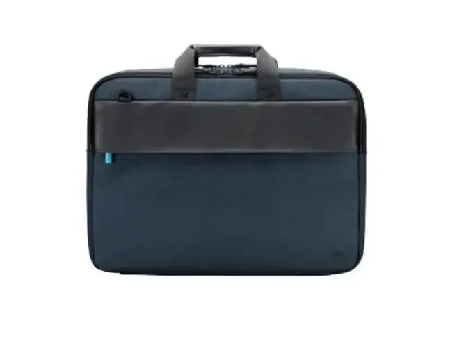 BOLSA PORTATIL MOBILIS EXECUTIVE 3 TWICE BRIEFCASE 14-16