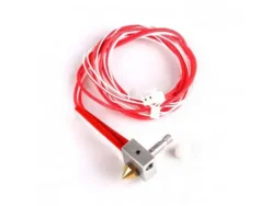 BOQUILLA EXTRUSOR 3D COLIDO PARA COLIDO COMPACT NUEVA VERSION