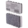 BORRADOR PIZARRA BLANCA MK MAGNETICO