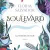 BOULEVARD (LIBRO 1)