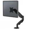 BRAZO PARA MONITOR FELLOWES SERIE EPPA AJUSTABLE ALTURA 1 PANTALLA NORMATIVA VESA HASTA 10 KG NEGRO