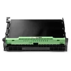 BROTHER BU229CL CINTURON DE ARRASTRE ORIGINAL