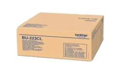 BROTHER BU223CL CINTURON DE ARRASTRE ORIGINAL