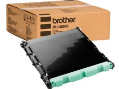 BROTHER BU300CL CINTURON DE ARRASTRE ORIGINAL