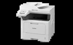 BROTHER DCP-L5510DW IMPRESORA MULTIFUNCION LASER MONOCROMO WIFI DUPLEX 48PPM