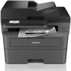 BROTHER DCP-L2660DW IMPRESORA MULTIFUNCION MONOCROMO LASER WIFI DUPLEX 34PPM
