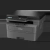 BROTHER DCP-L2627DWXL IMPRESORA MULTIFUNCION MONOCROMO LASER WIFI DUPLEX 32PPM