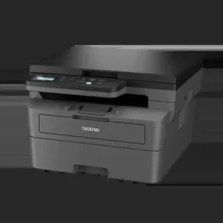 BROTHER DCP-L2627DWXL IMPRESORA MULTIFUNCION MONOCROMO LASER WIFI DUPLEX 32PPM